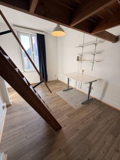 Gent-Meersstraat-3of5