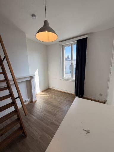 Gent-Meersstraat-4of5