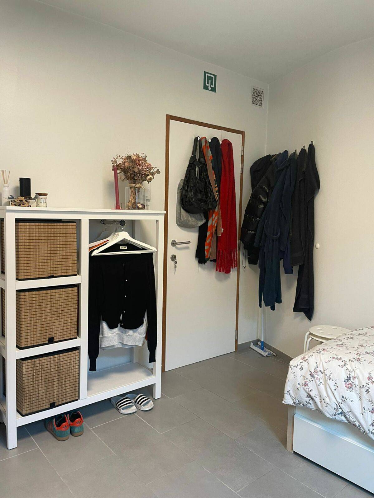 Gent-Brankardierstraat-3of6