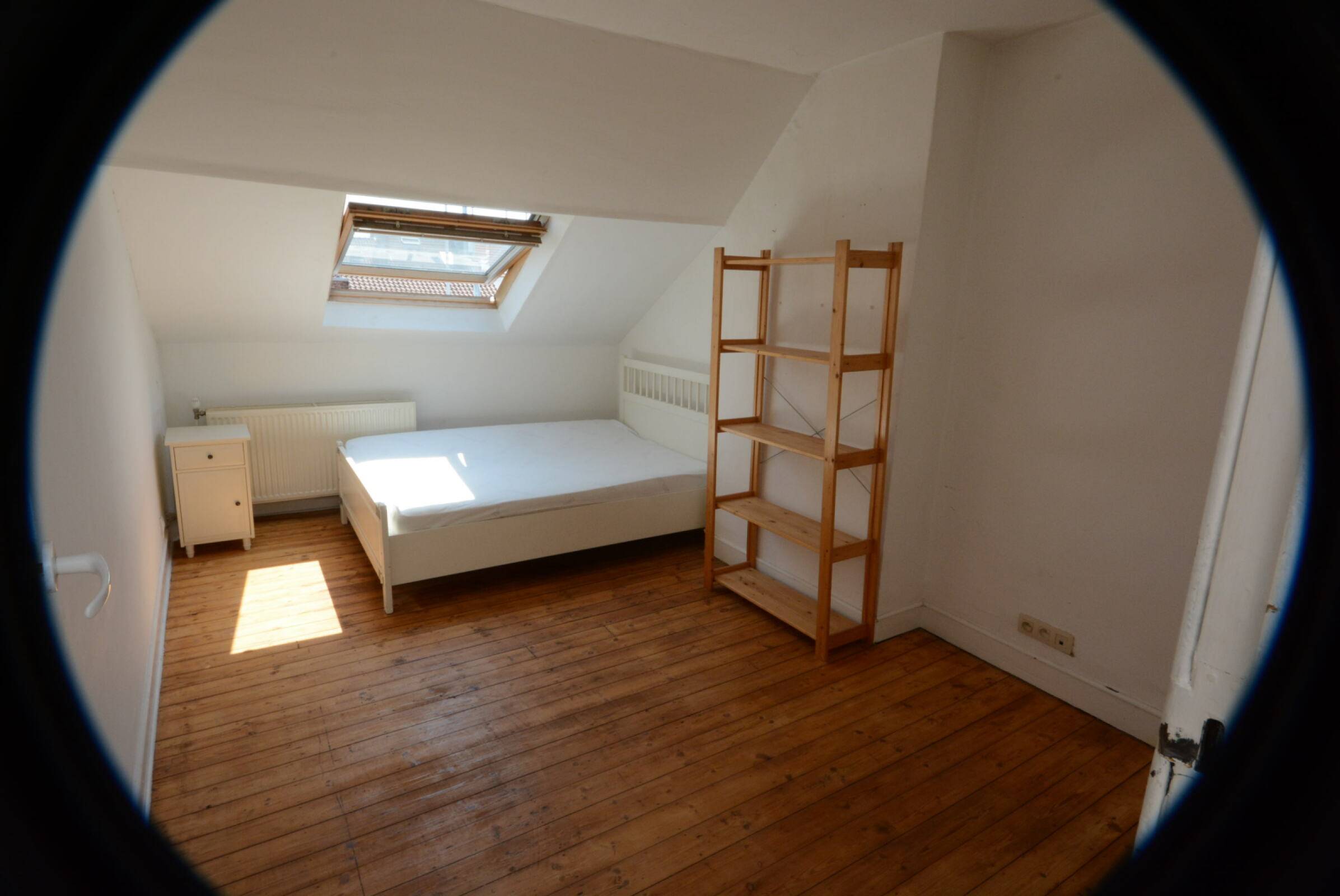 Etterbeek-Nothombstraat-1of4