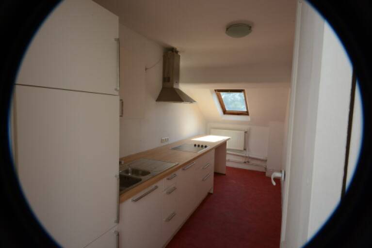 Etterbeek-Nothombstraat-2of4