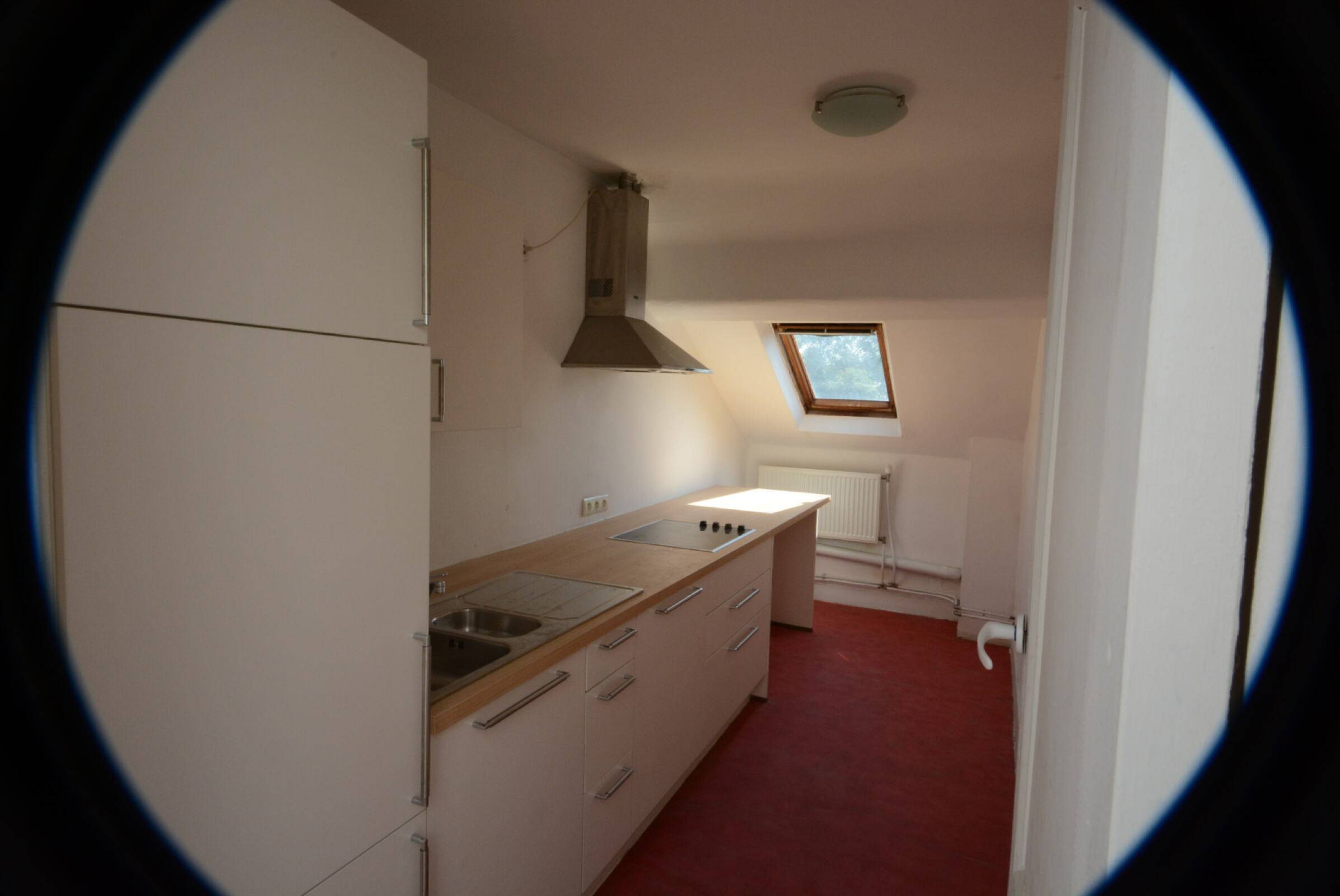 Etterbeek-Nothombstraat-1of4