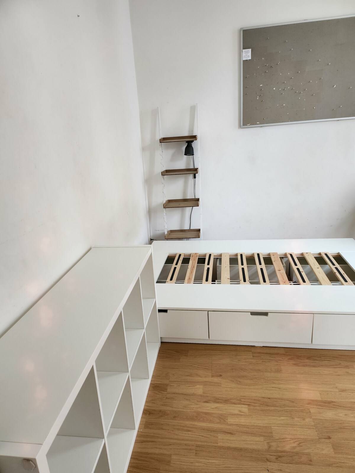 Gand-Johan Daisnestraat-1of10