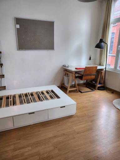 Gand-Johan Daisnestraat-2of10