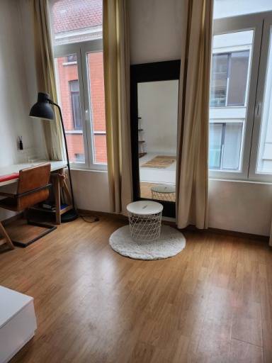 Gand-Johan Daisnestraat-3of10