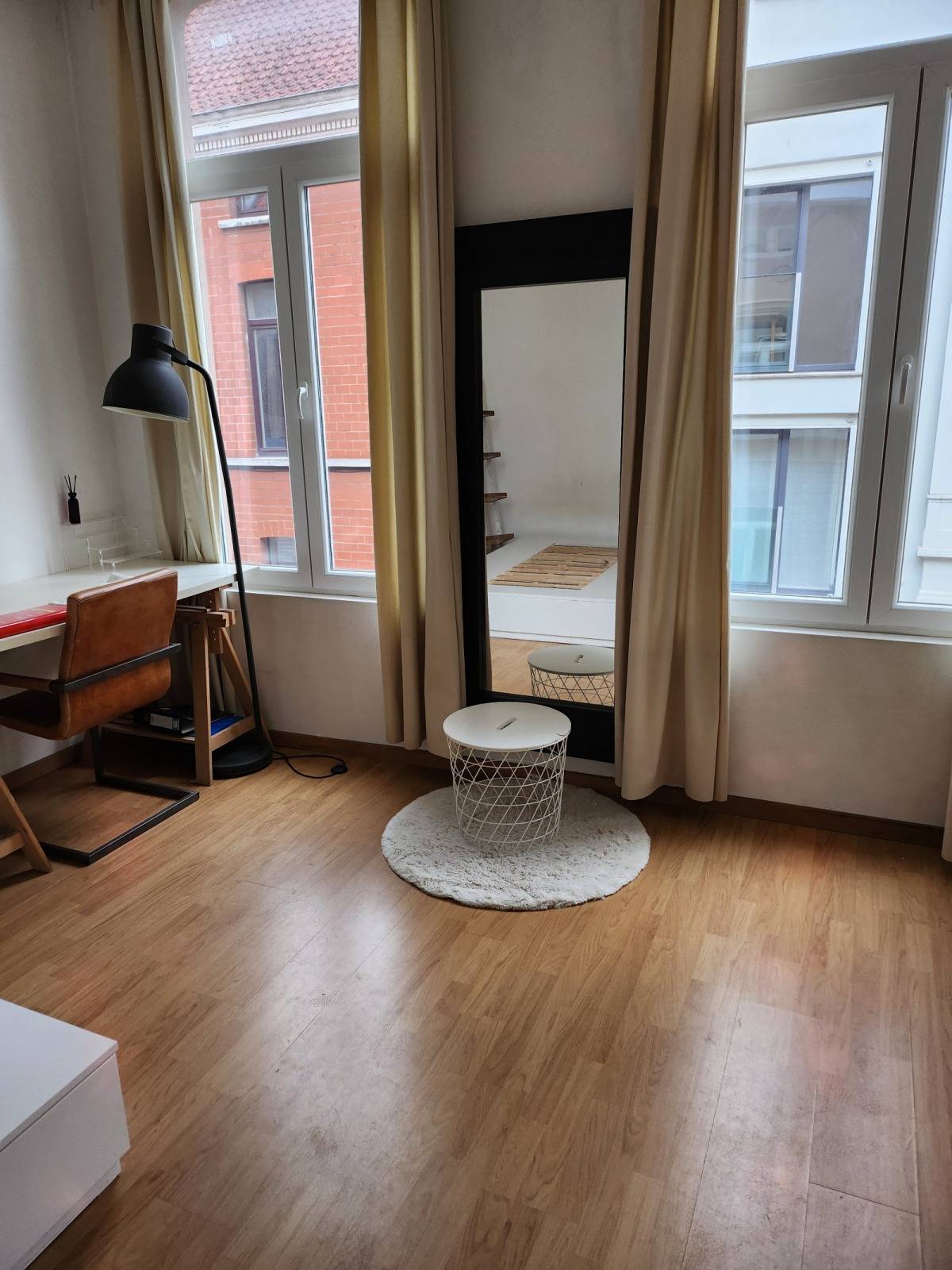 Gand-Johan Daisnestraat-2of10