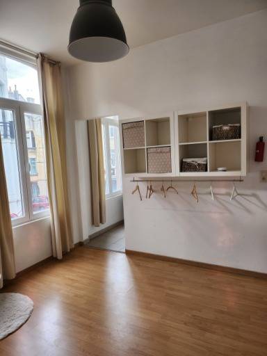 Gand-Johan Daisnestraat-4of10