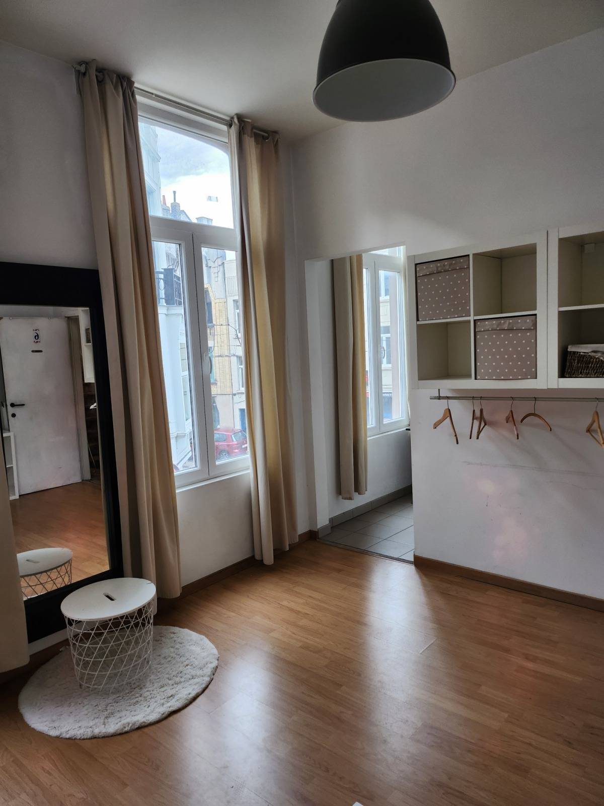 Gand-Johan Daisnestraat-4of10