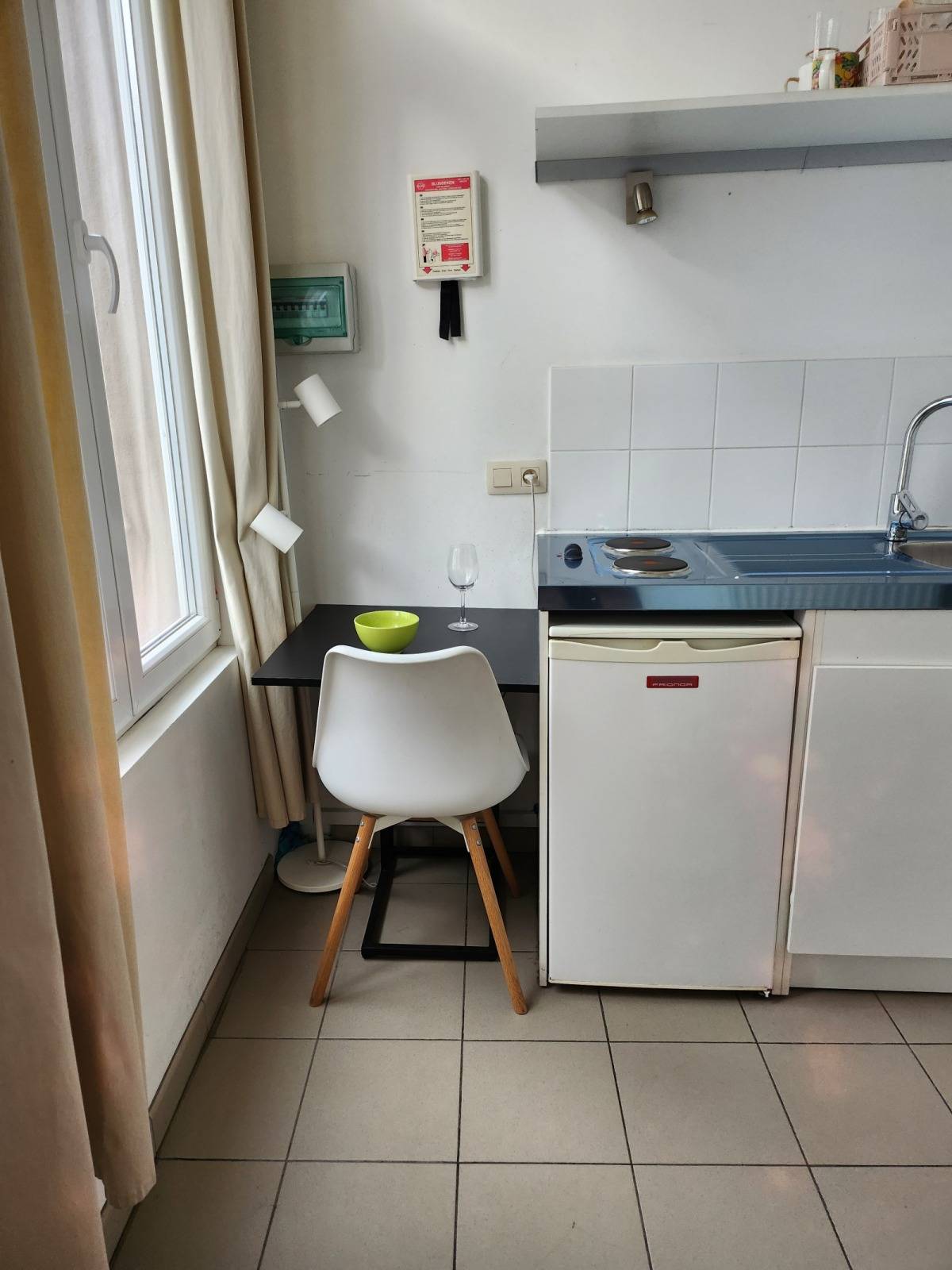 Gand-Johan Daisnestraat-6of10