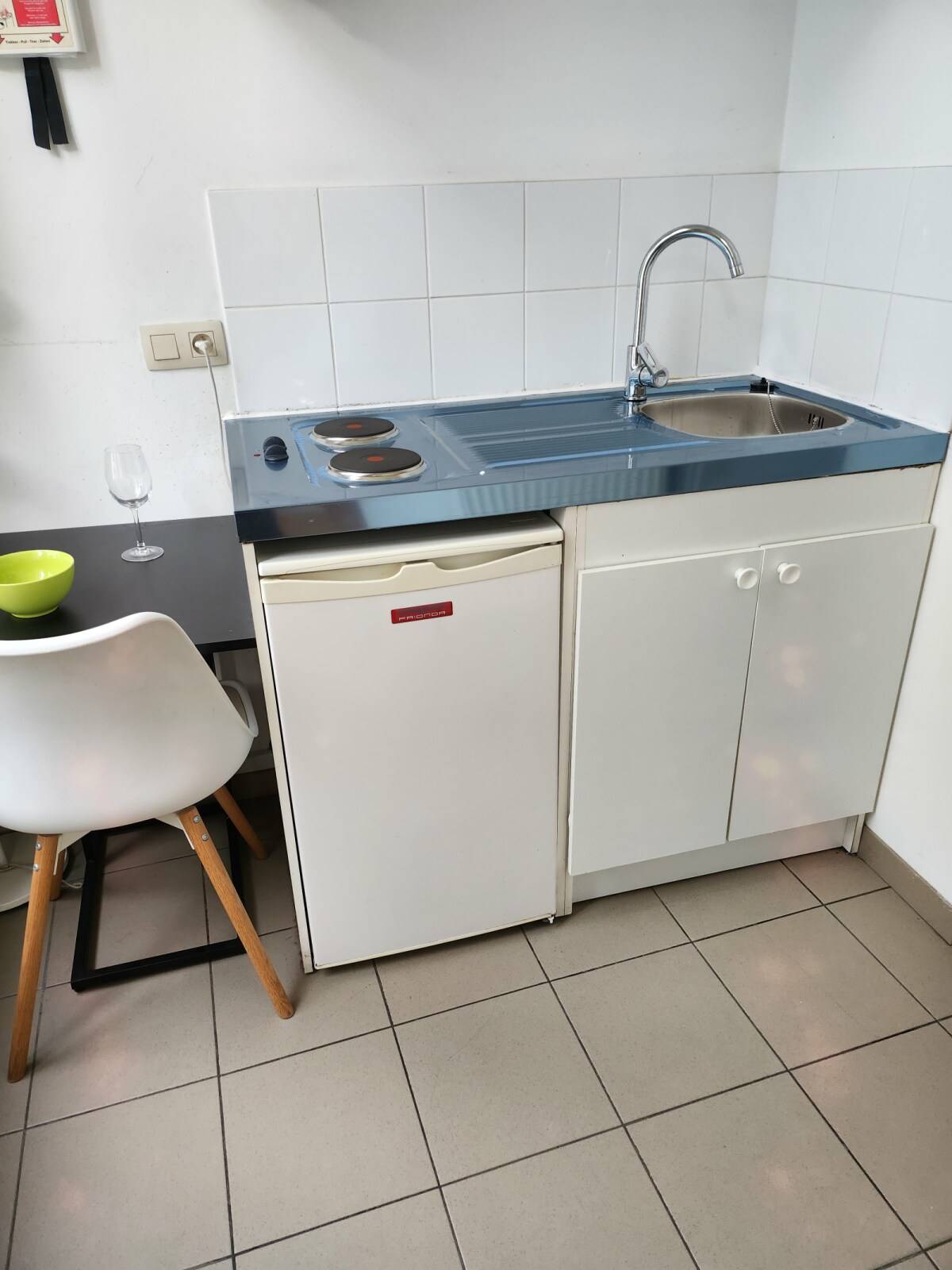 Gand-Johan Daisnestraat-7of10