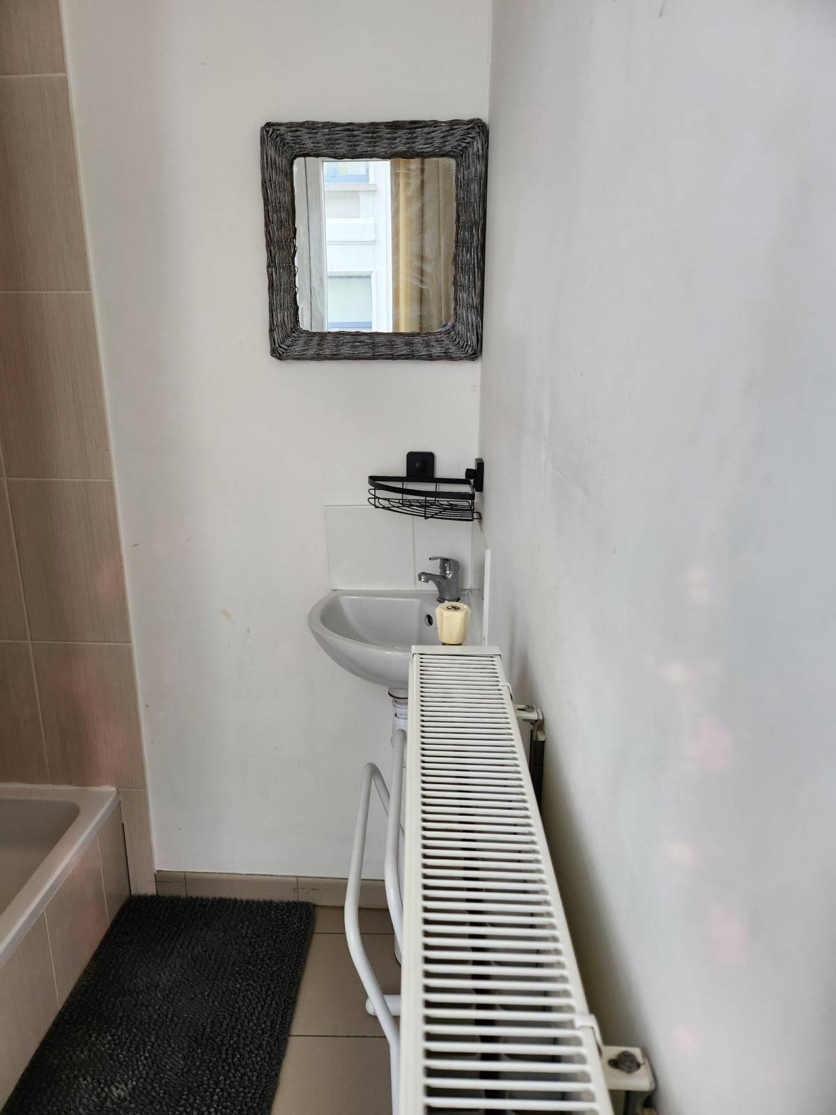 Gand-Johan Daisnestraat-8of10
