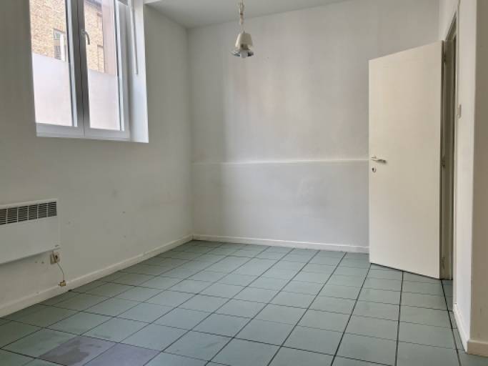 Gent-Hofstraat-2of11