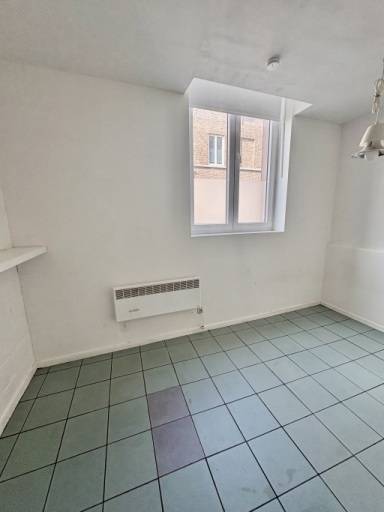 Gent-Hofstraat-3of11