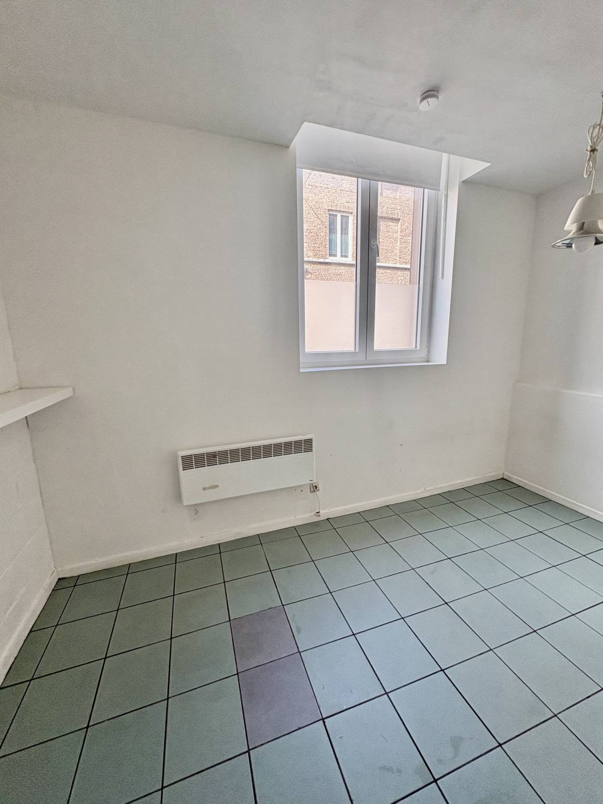 Gent-Hofstraat-2of11