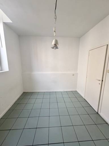 Gent-Hofstraat-4of11