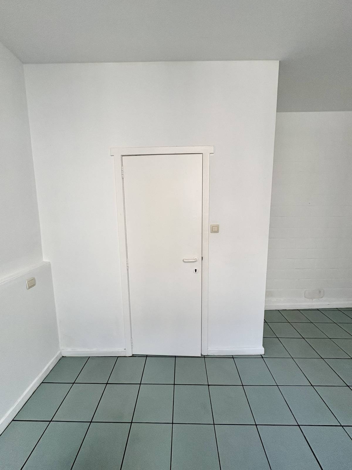 Gent-Hofstraat-4of11