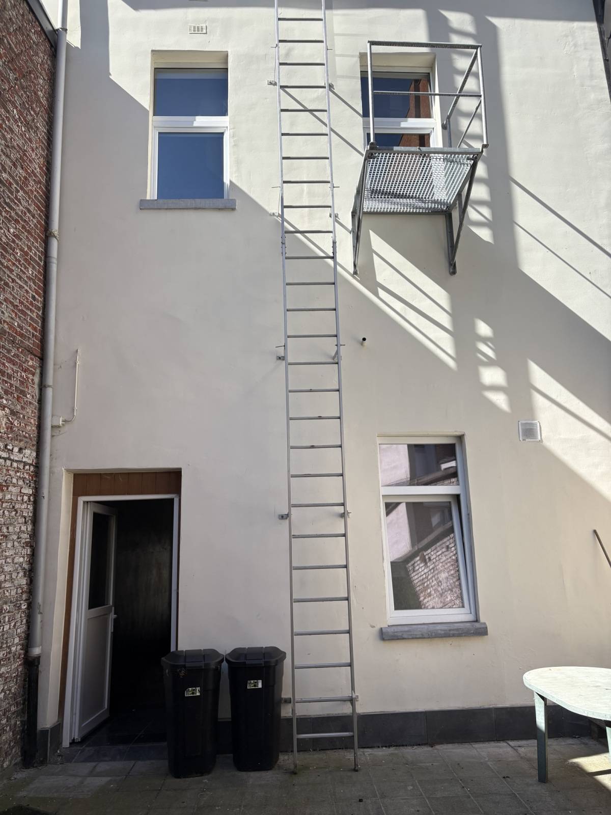Gent-Hofstraat-7of11