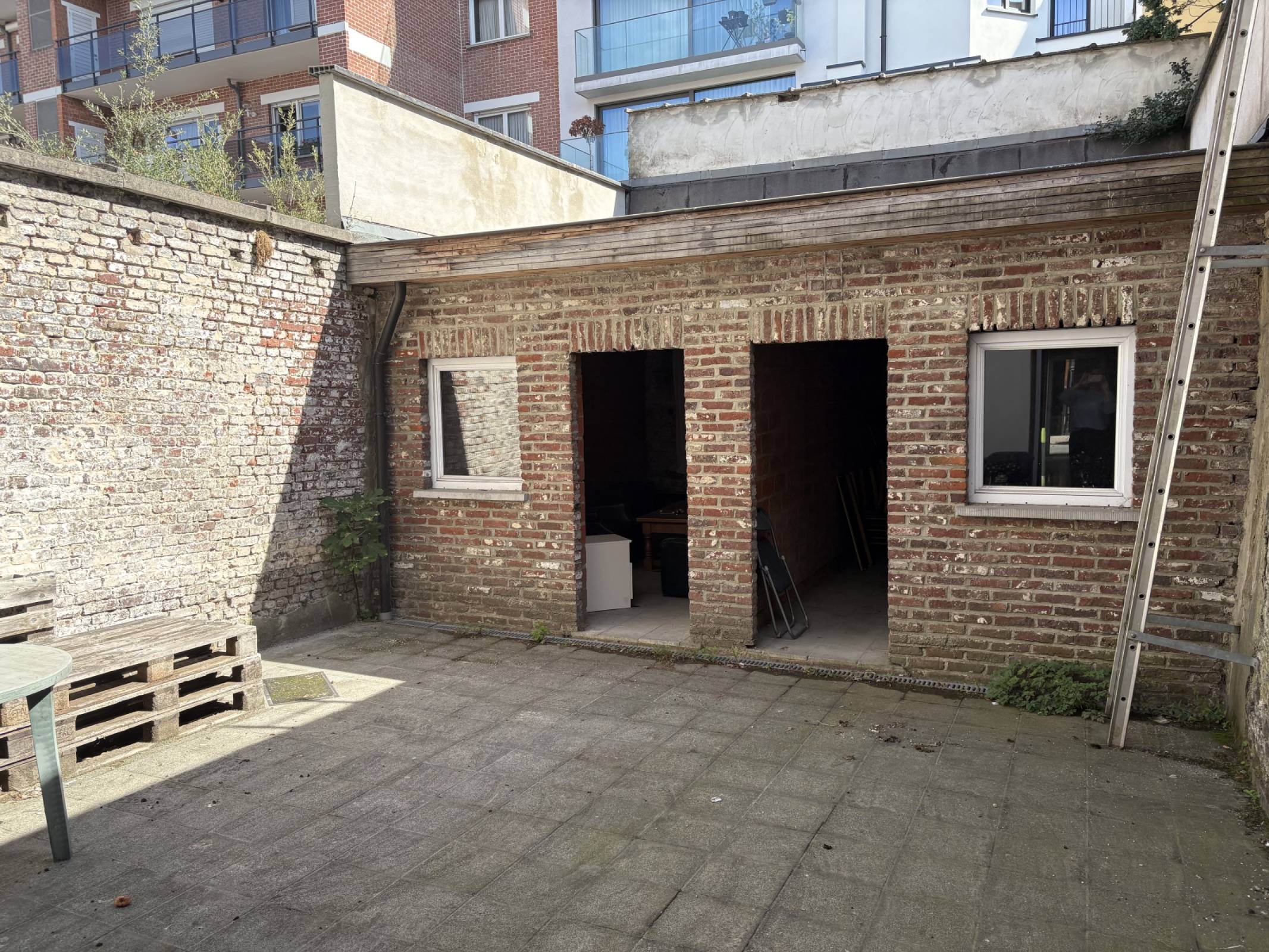 Gent-Hofstraat-9of11