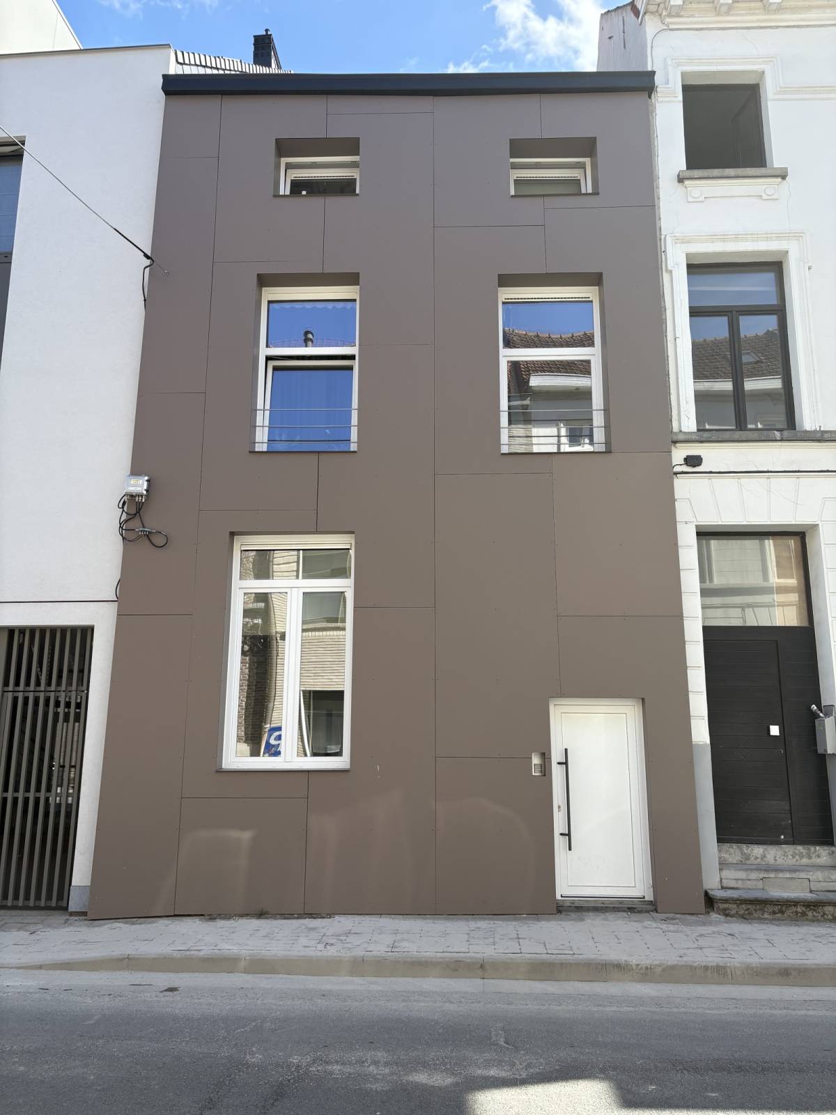 Gent-Hofstraat-10of11