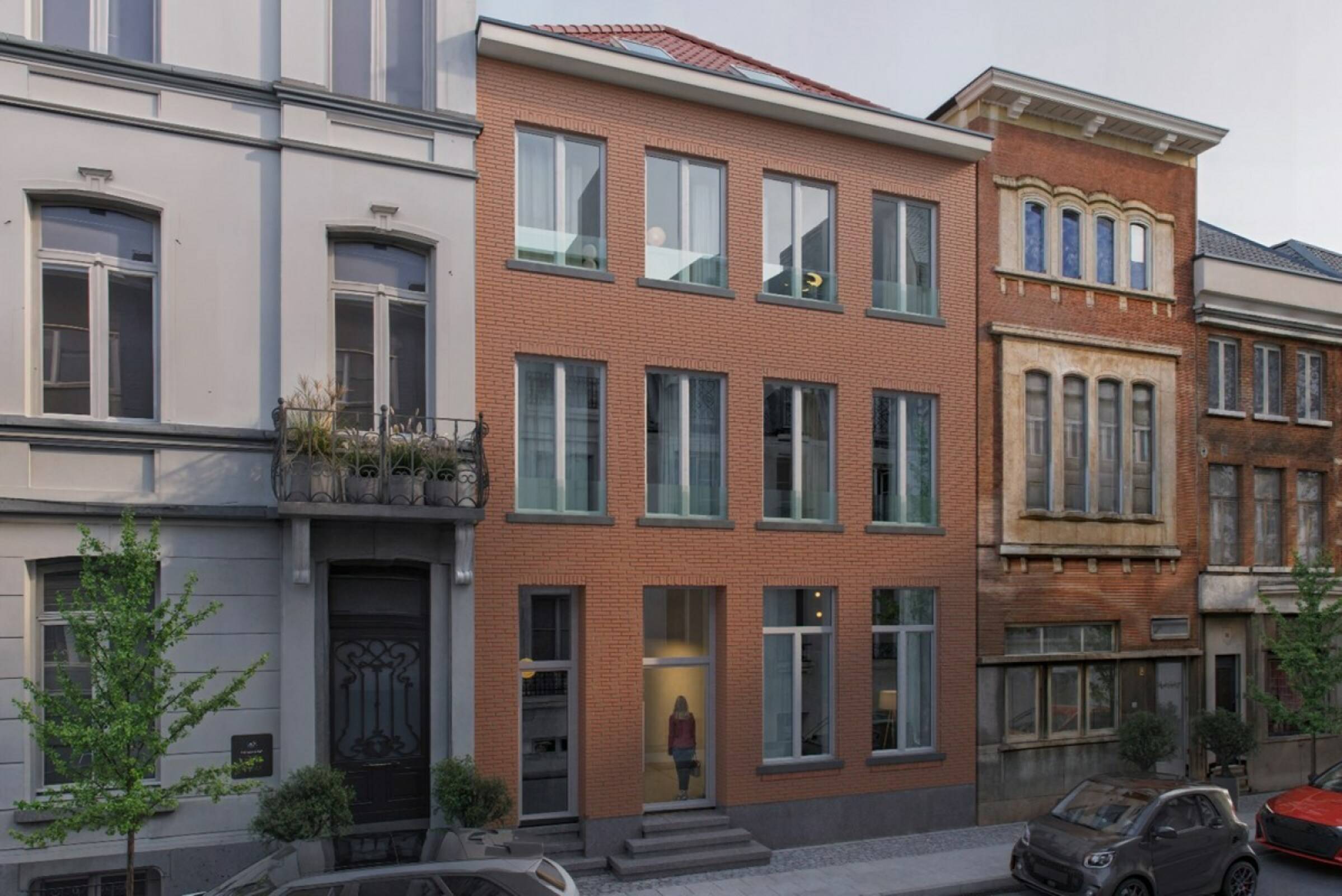 Mechelen-Hanswijkstraat-1of3