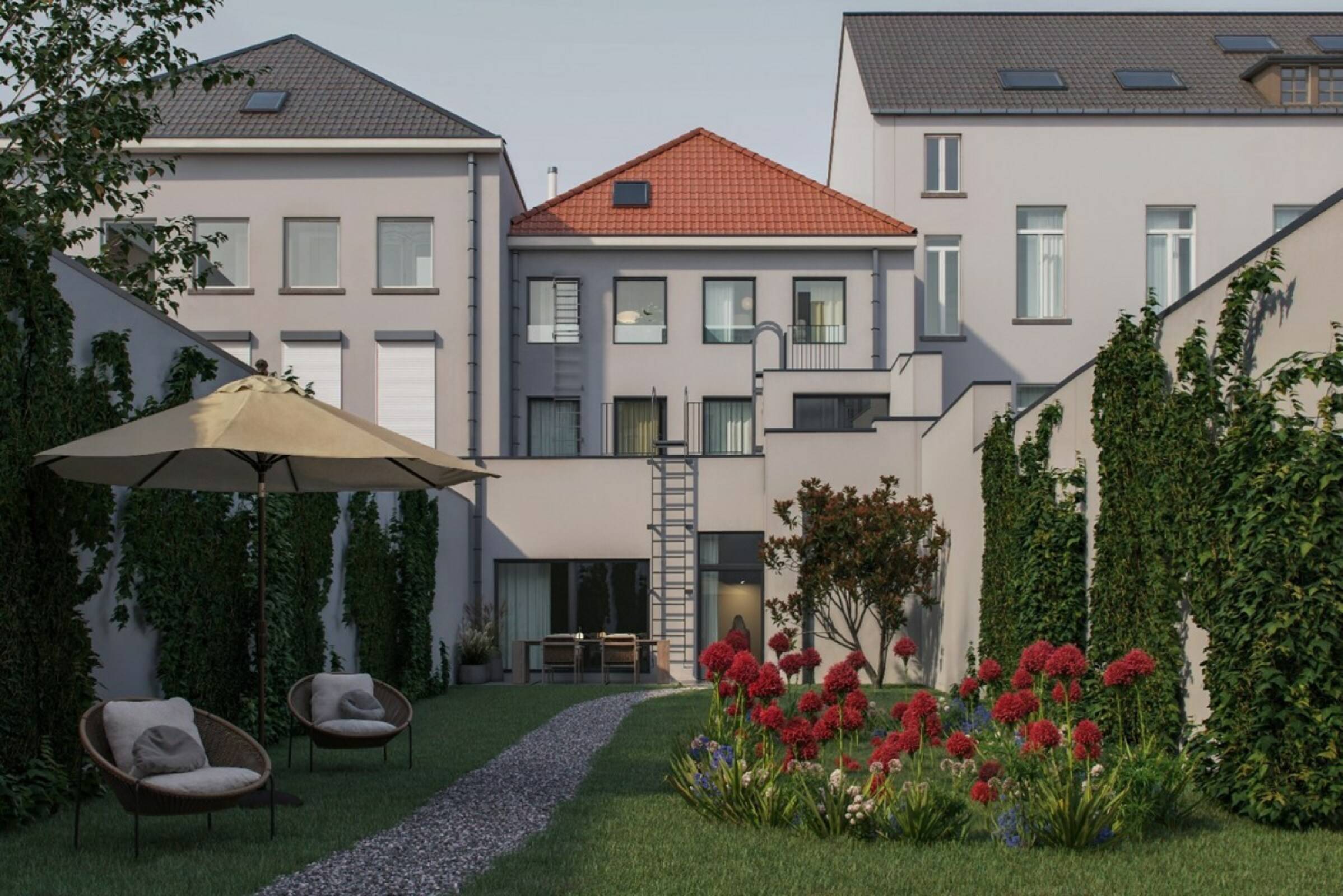 Mechelen-Hanswijkstraat-2of3