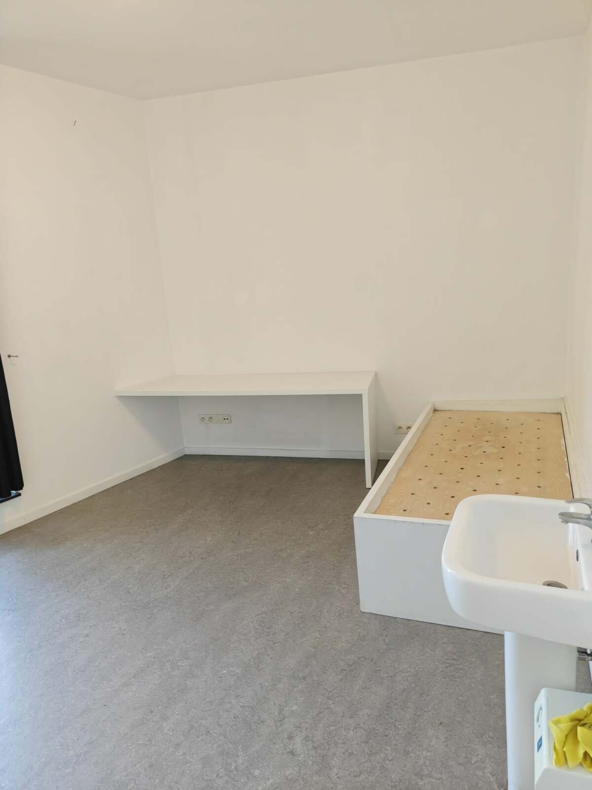 Gent-Ter Platen-1of7