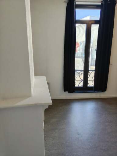 Gent-Ter Platen-2of7
