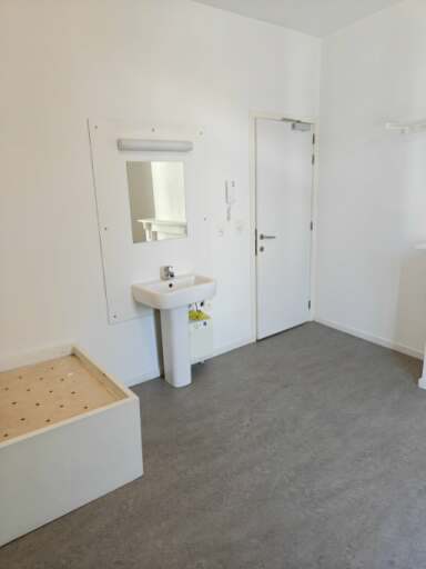 Gent-Ter Platen-4of7