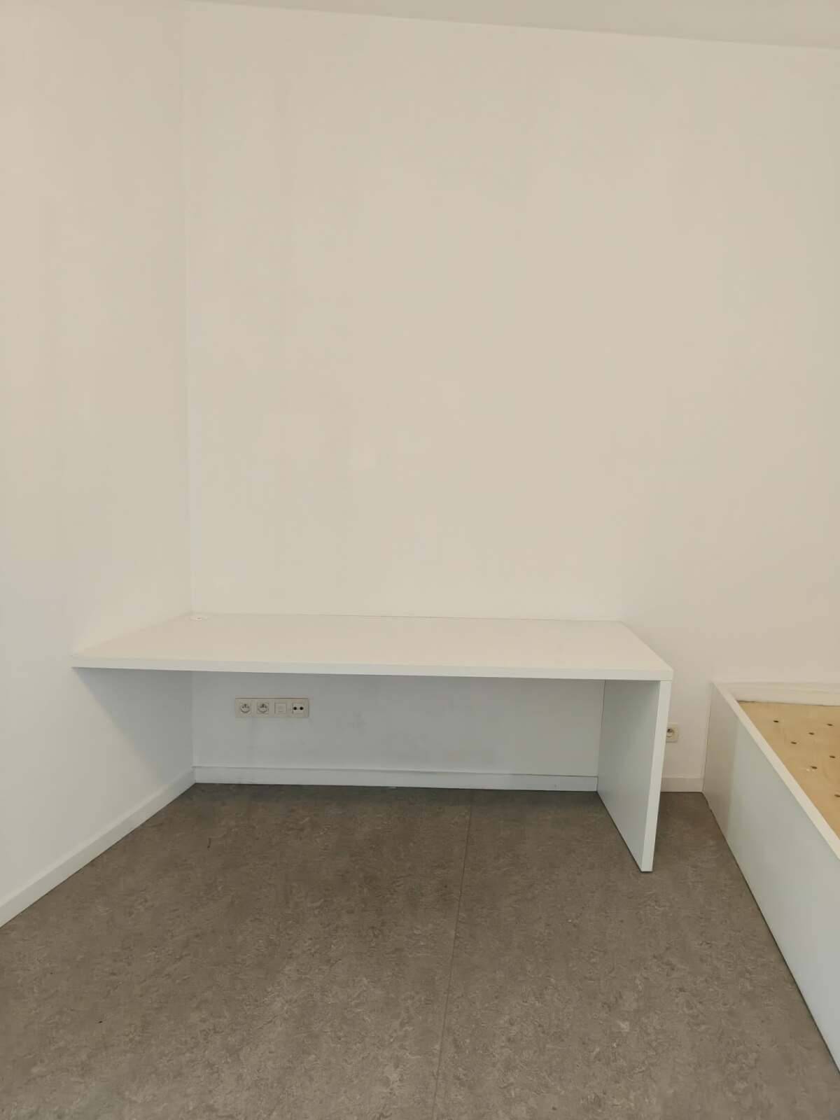 Gent-Ter Platen-4of7