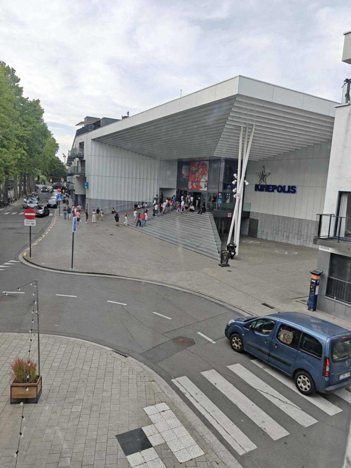 Gent-Ter Platen-6of7
