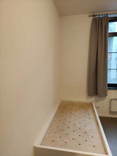 Gent-Ter Platen-2of4