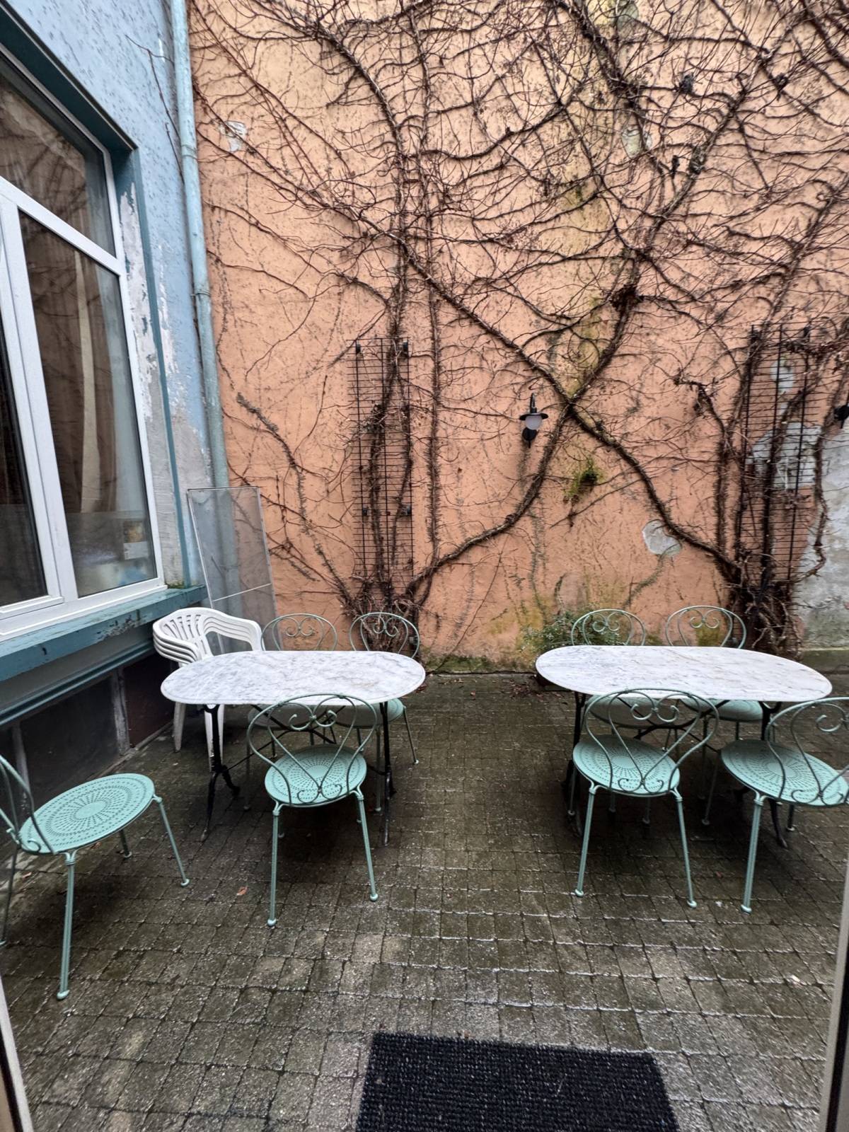 Gent-Notarisstraat-4of6