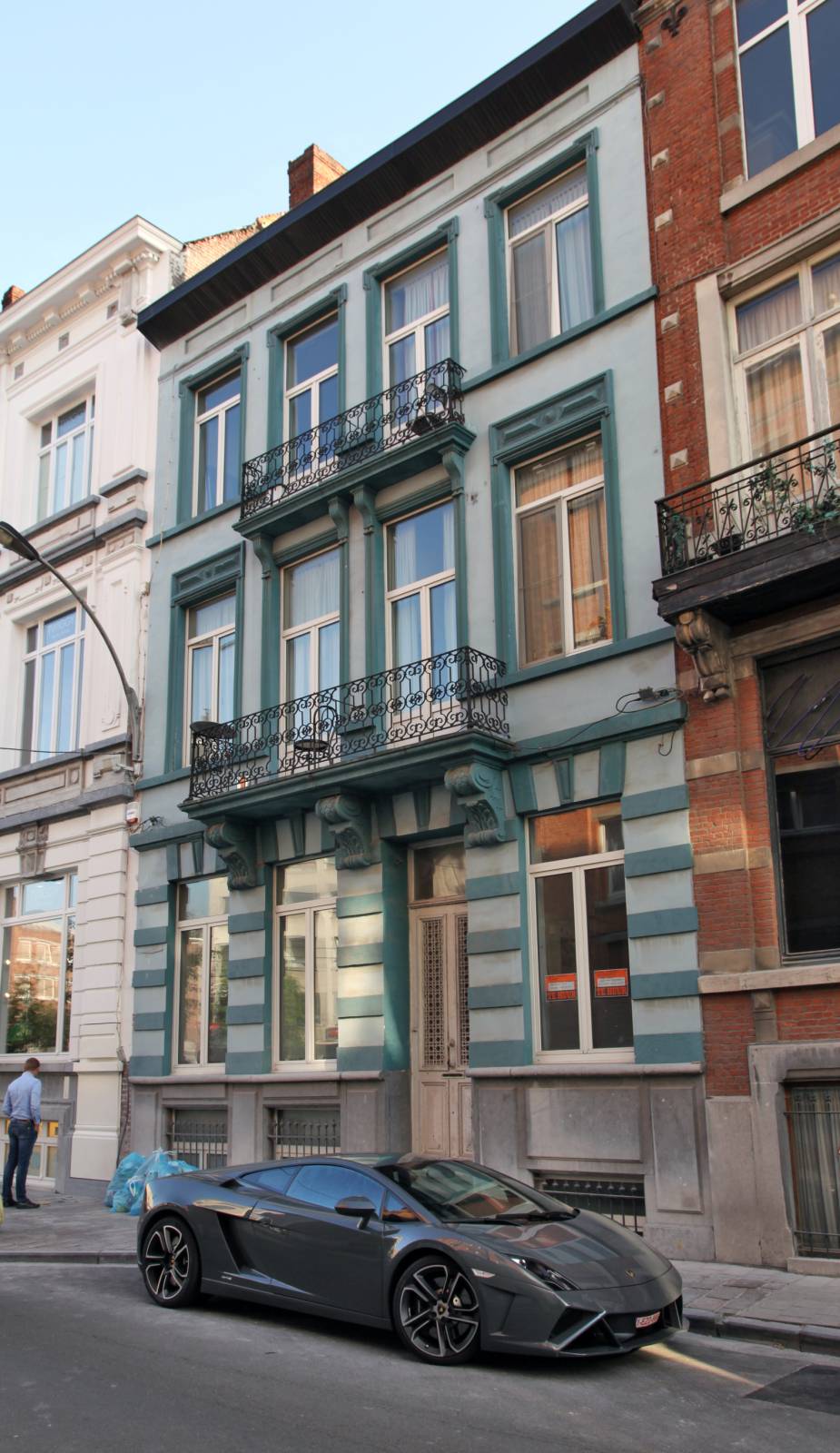 Gent-Notarisstraat-5of6