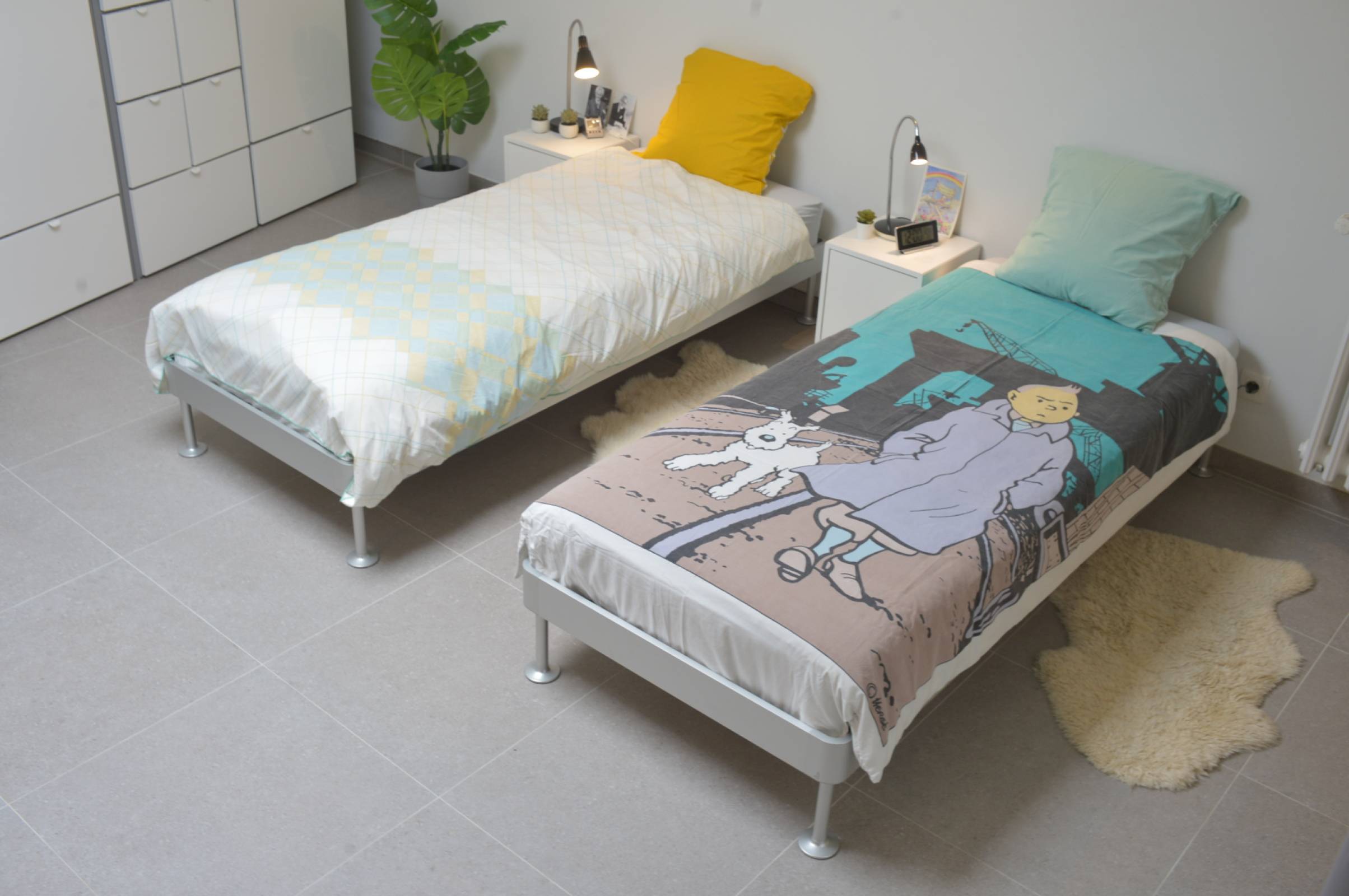 Gent-D. Van Monckhovenstraat-4of22