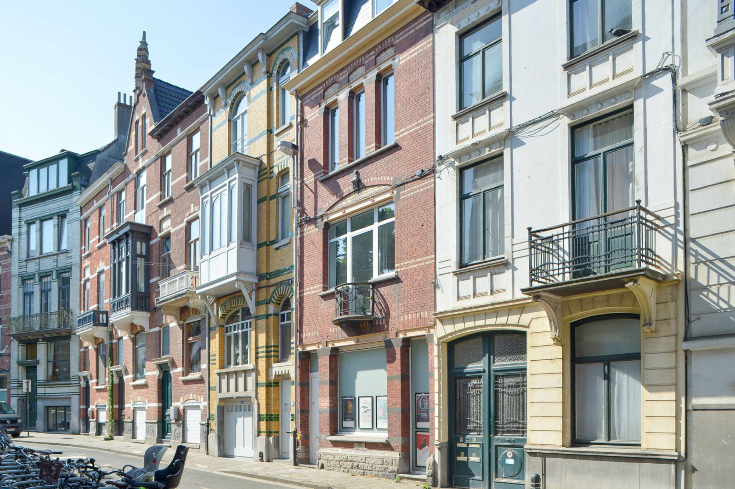 Gent-D. Van Monckhovenstraat-20of22