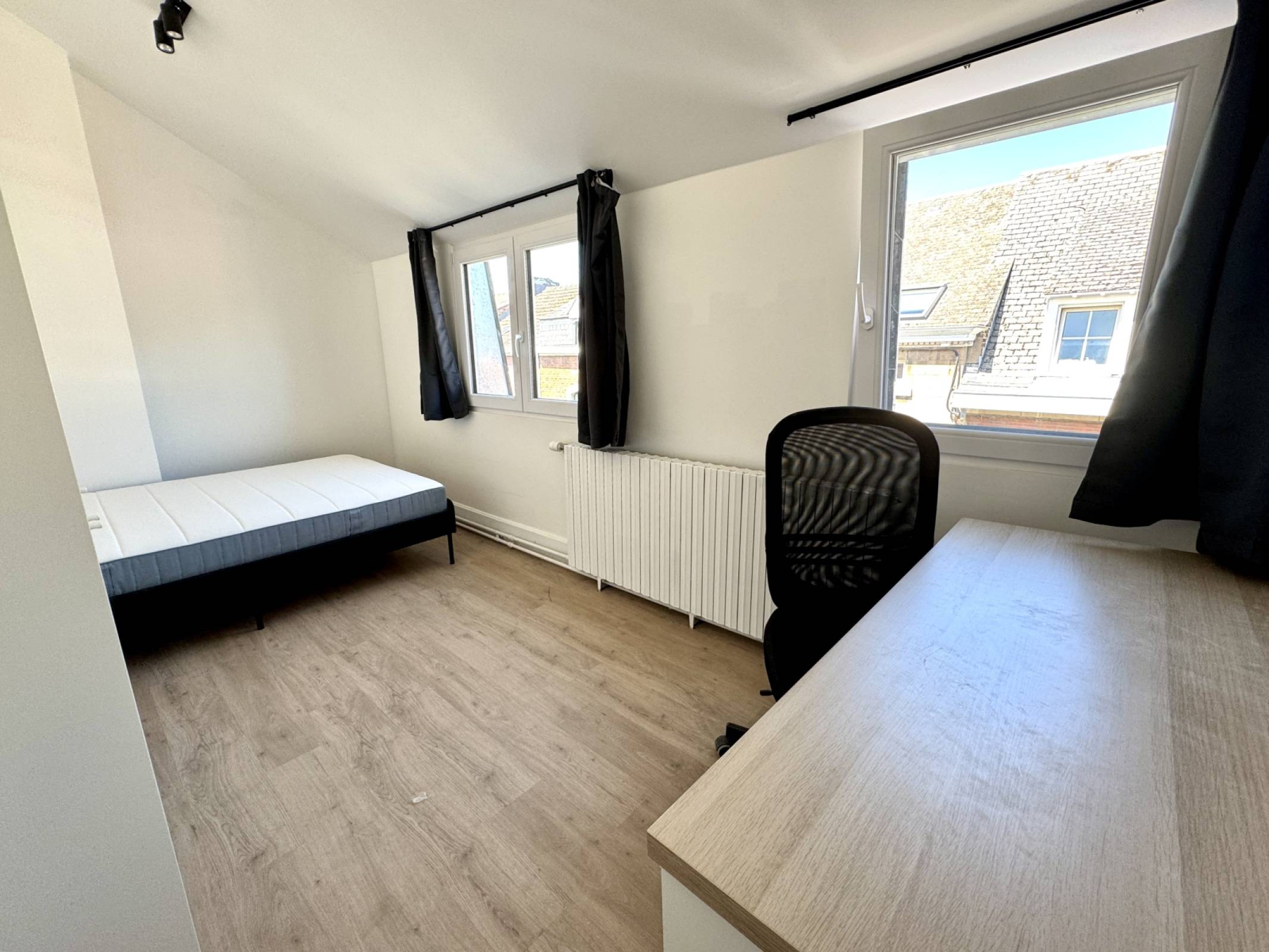 Saint-Servais (Namur)-Saint-Donat-1of9