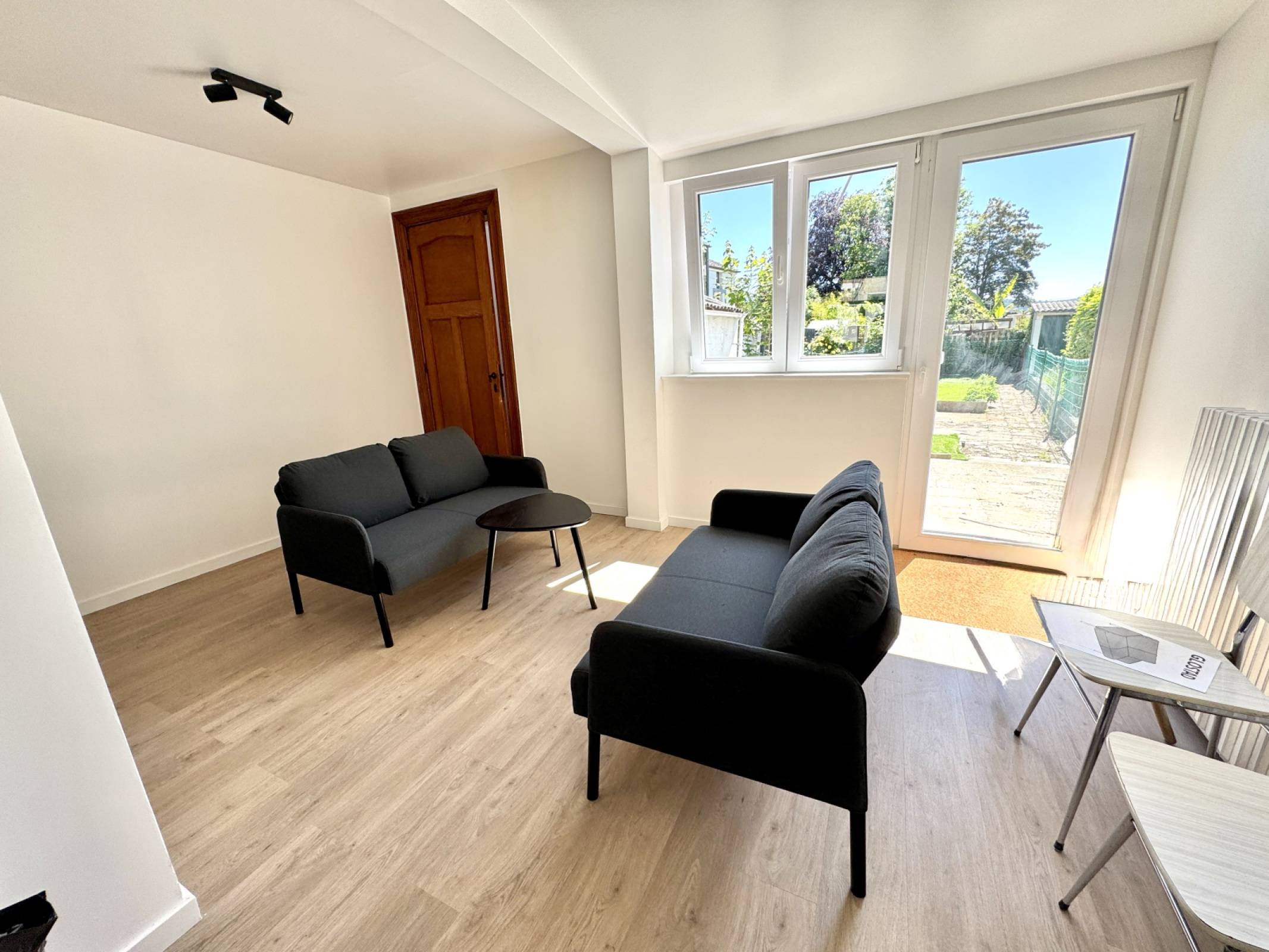 Saint-Servais (Namur)-Saint-Donat-6of9
