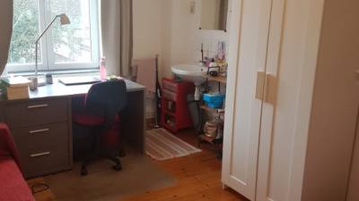 types.room - Frederik Lintstraat - Leuven - thumbnail