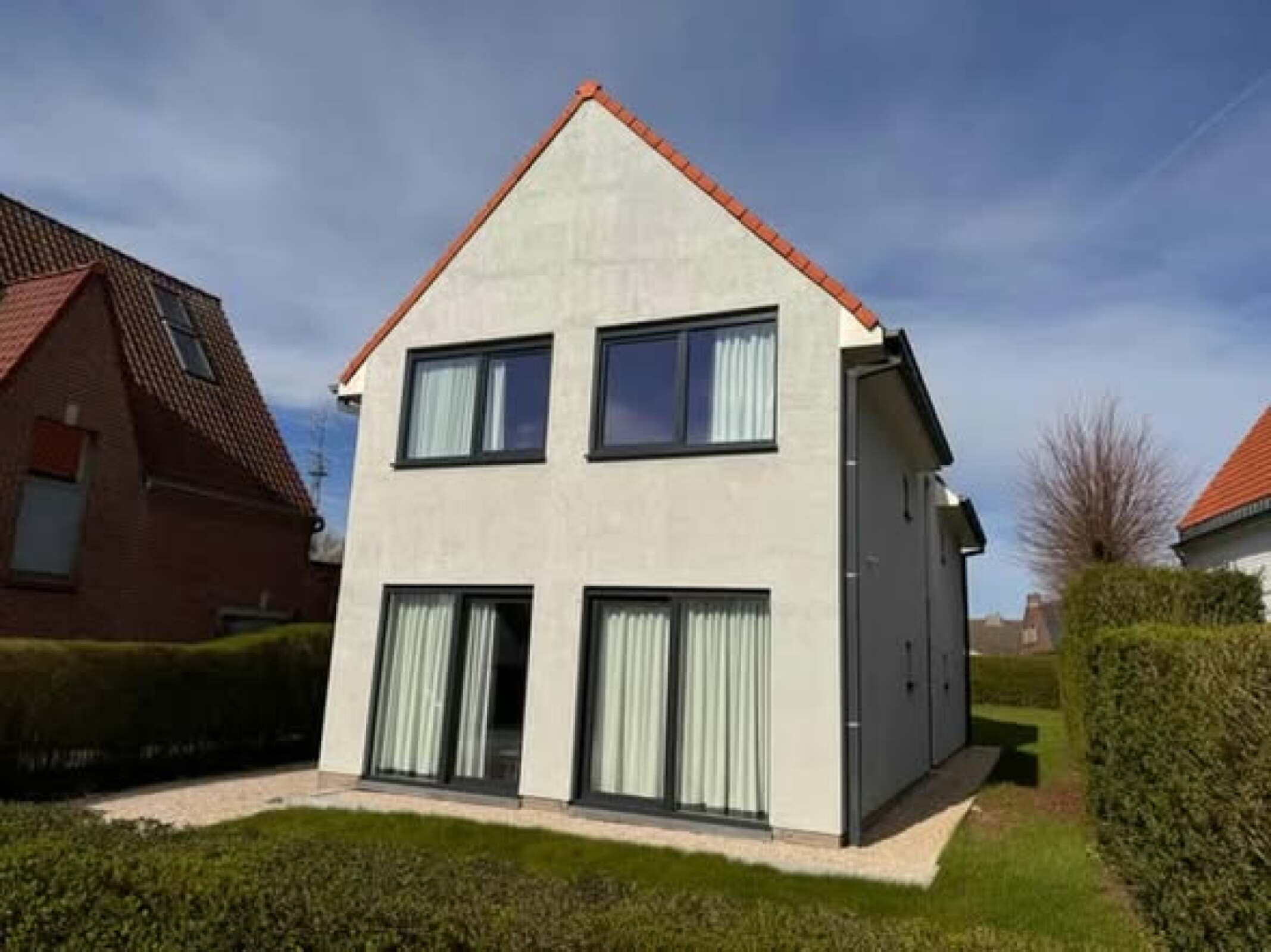 Kortrijk-Schaapsdreef-1of6
