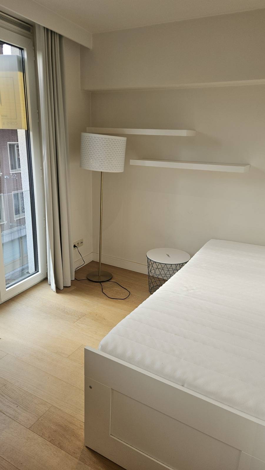 Leuven-Naamse straat-1of10