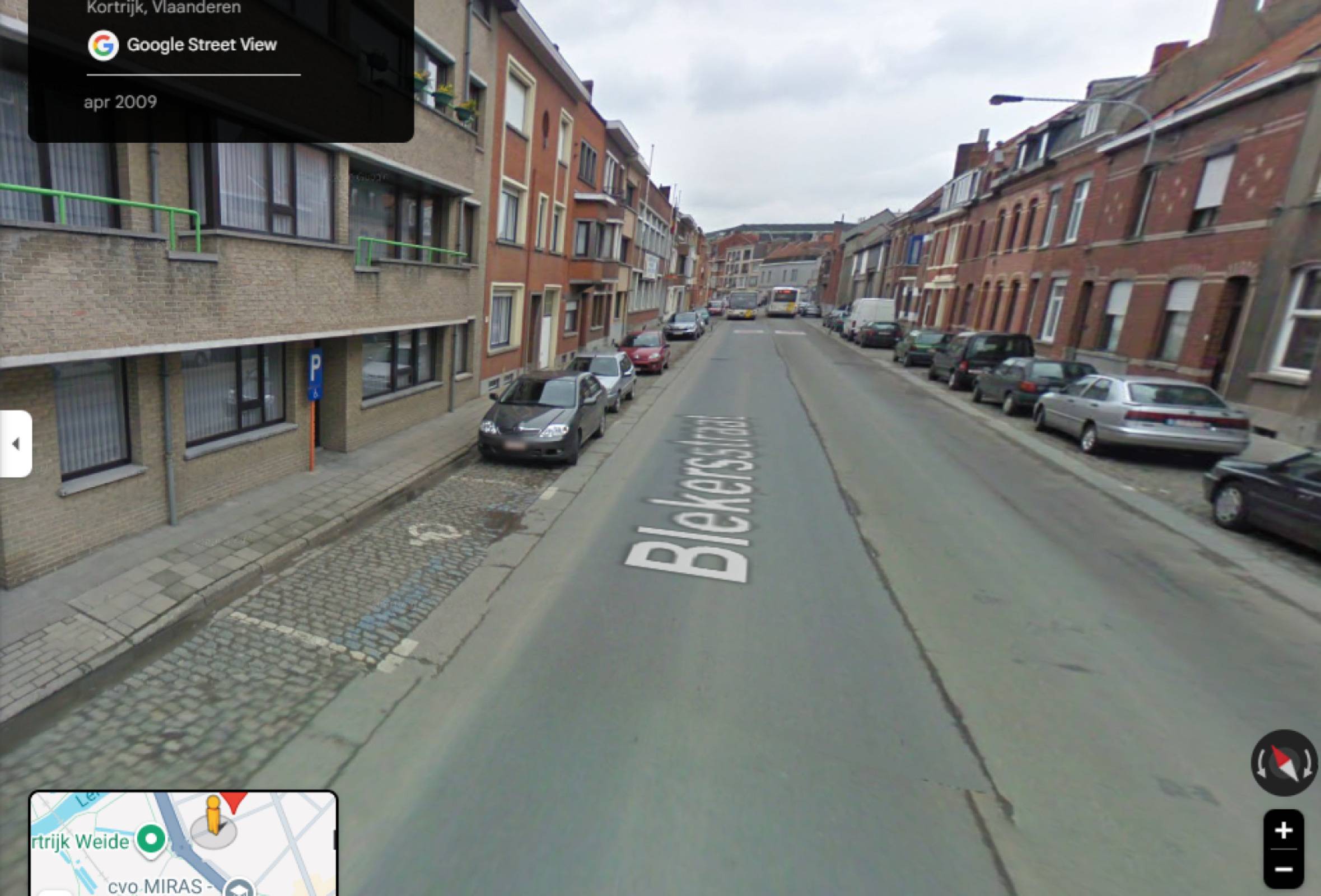 Kortrijk-Blekersstraat-2of7