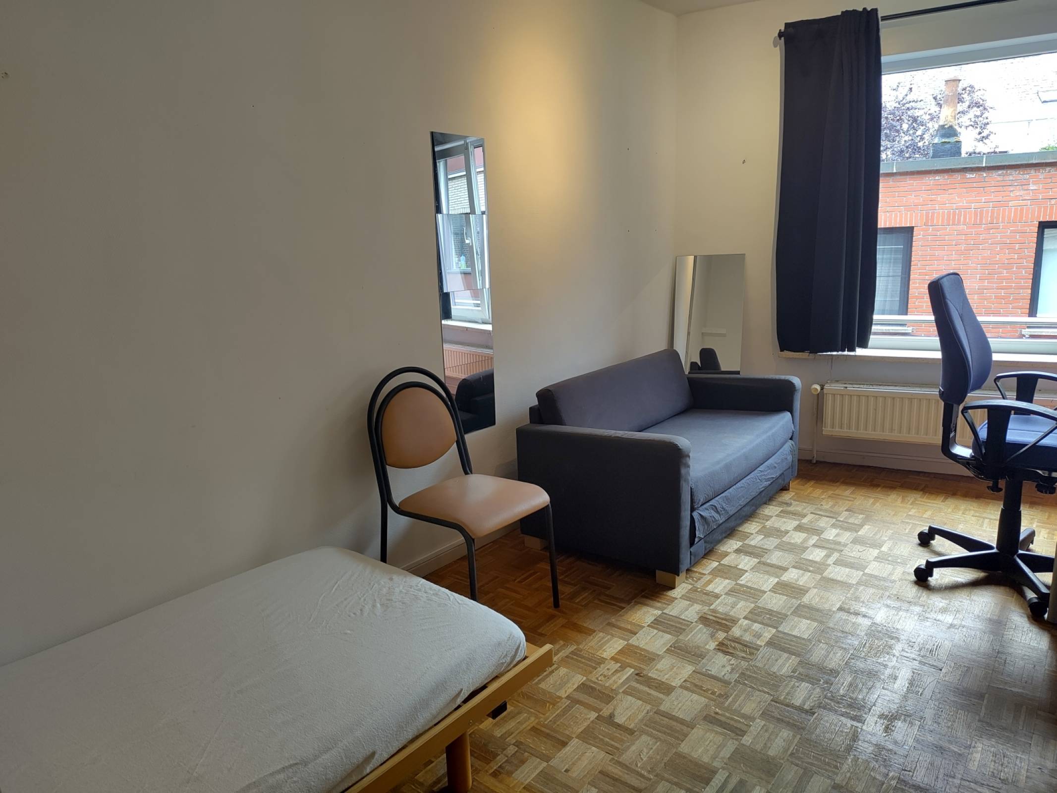 Ghent-Tempelhof-1of8