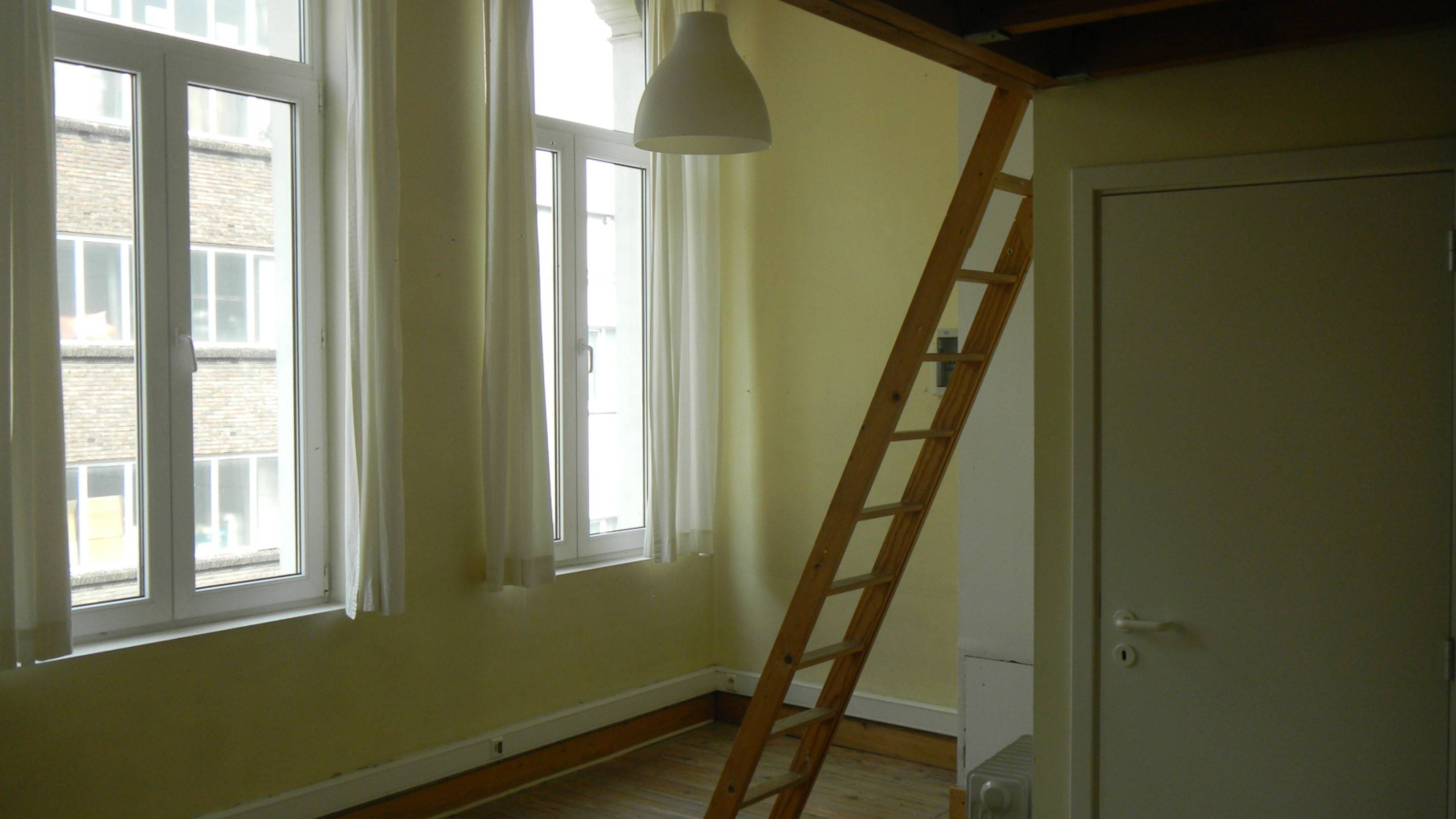 Antwerpen-Rijnpoortvest-1of6