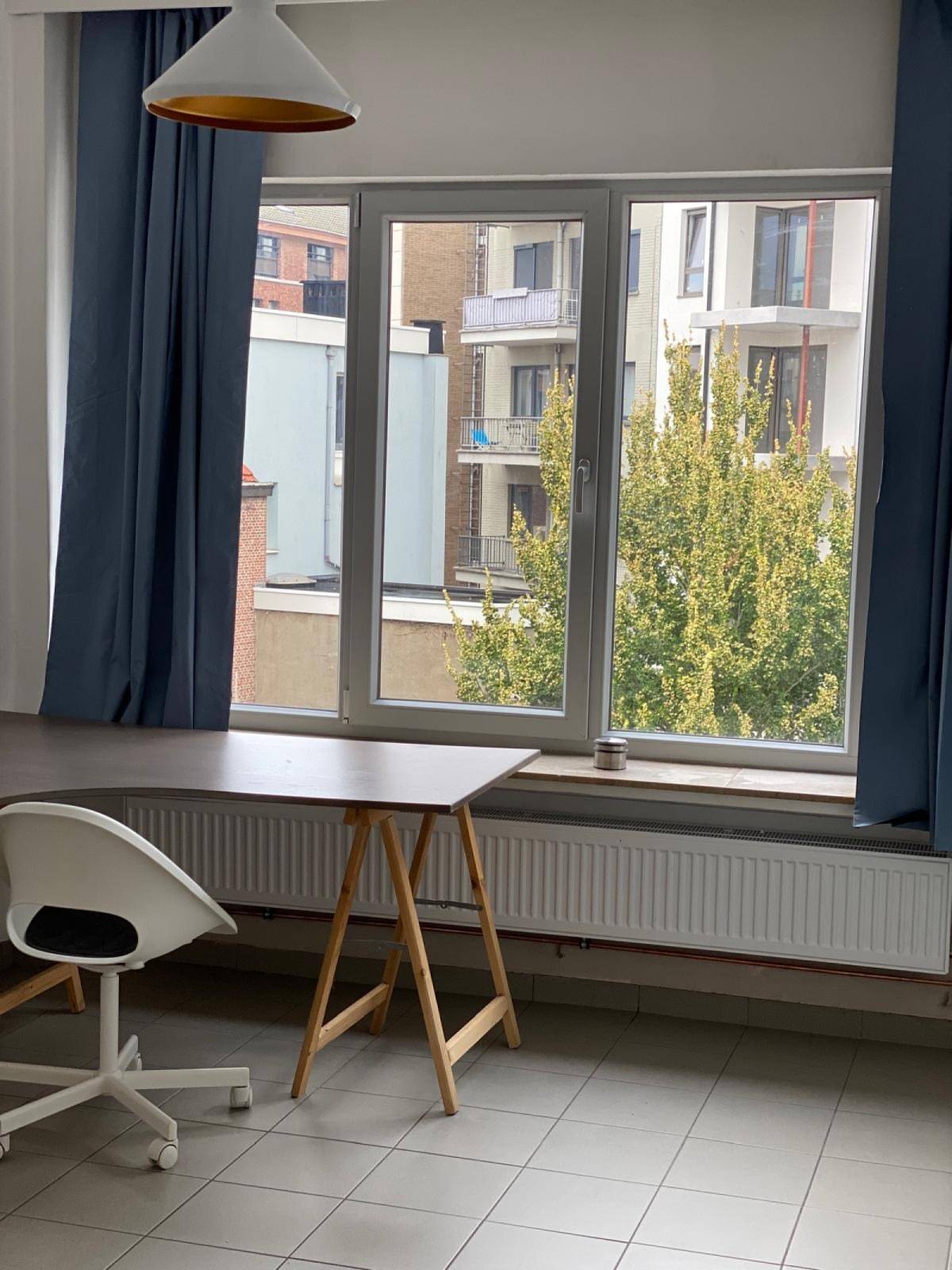 Antwerpen-Korte Winkelstraat-1of10