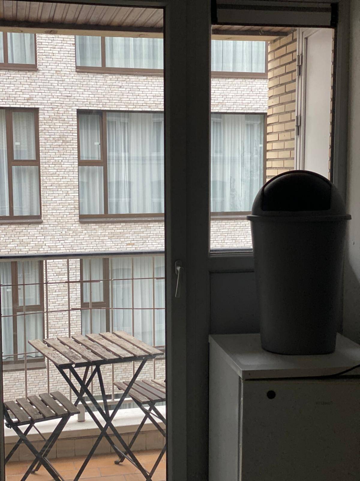 Antwerpen-Korte Winkelstraat-4of10