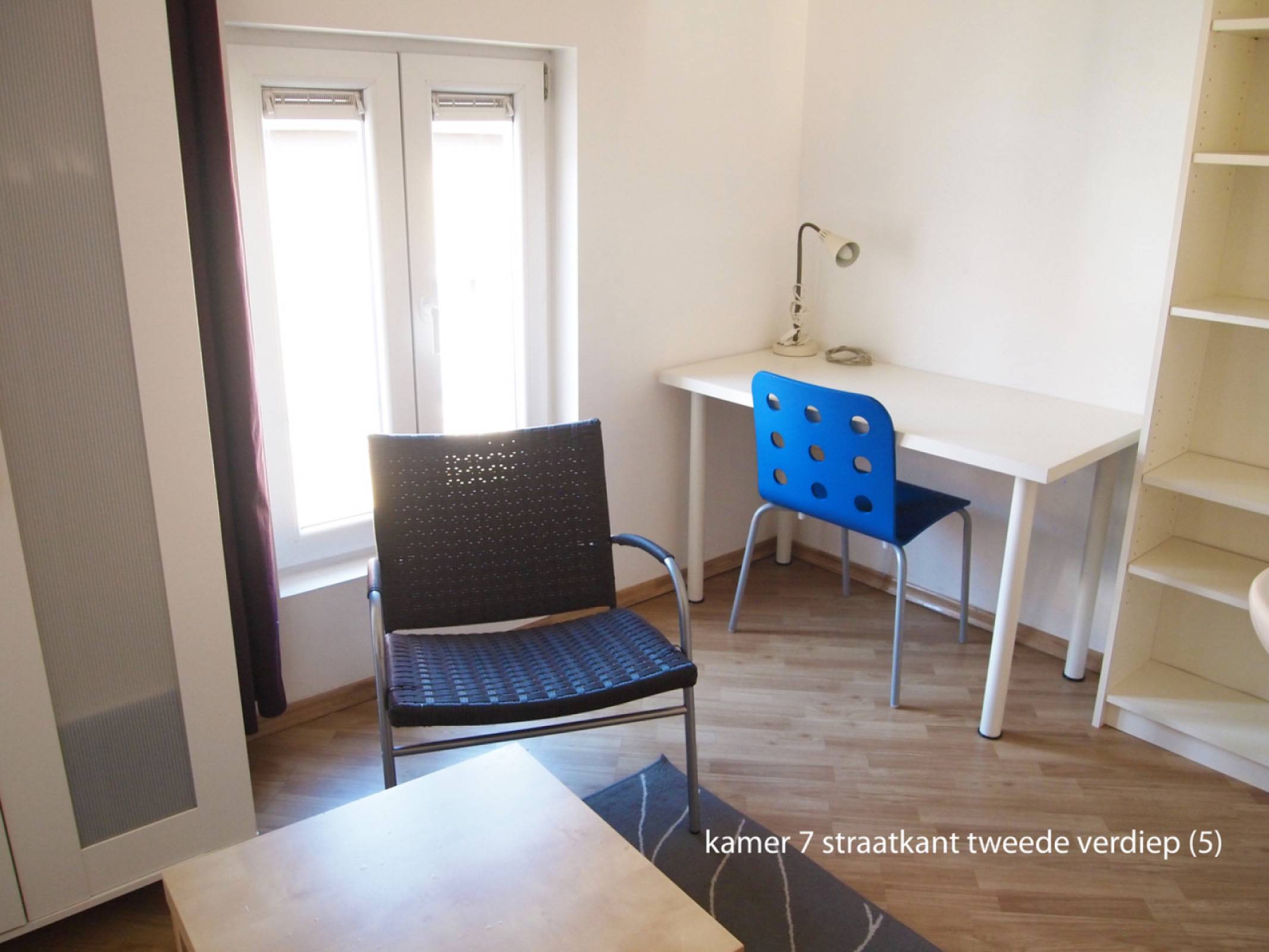 Gand-Zeemstraat-1of3