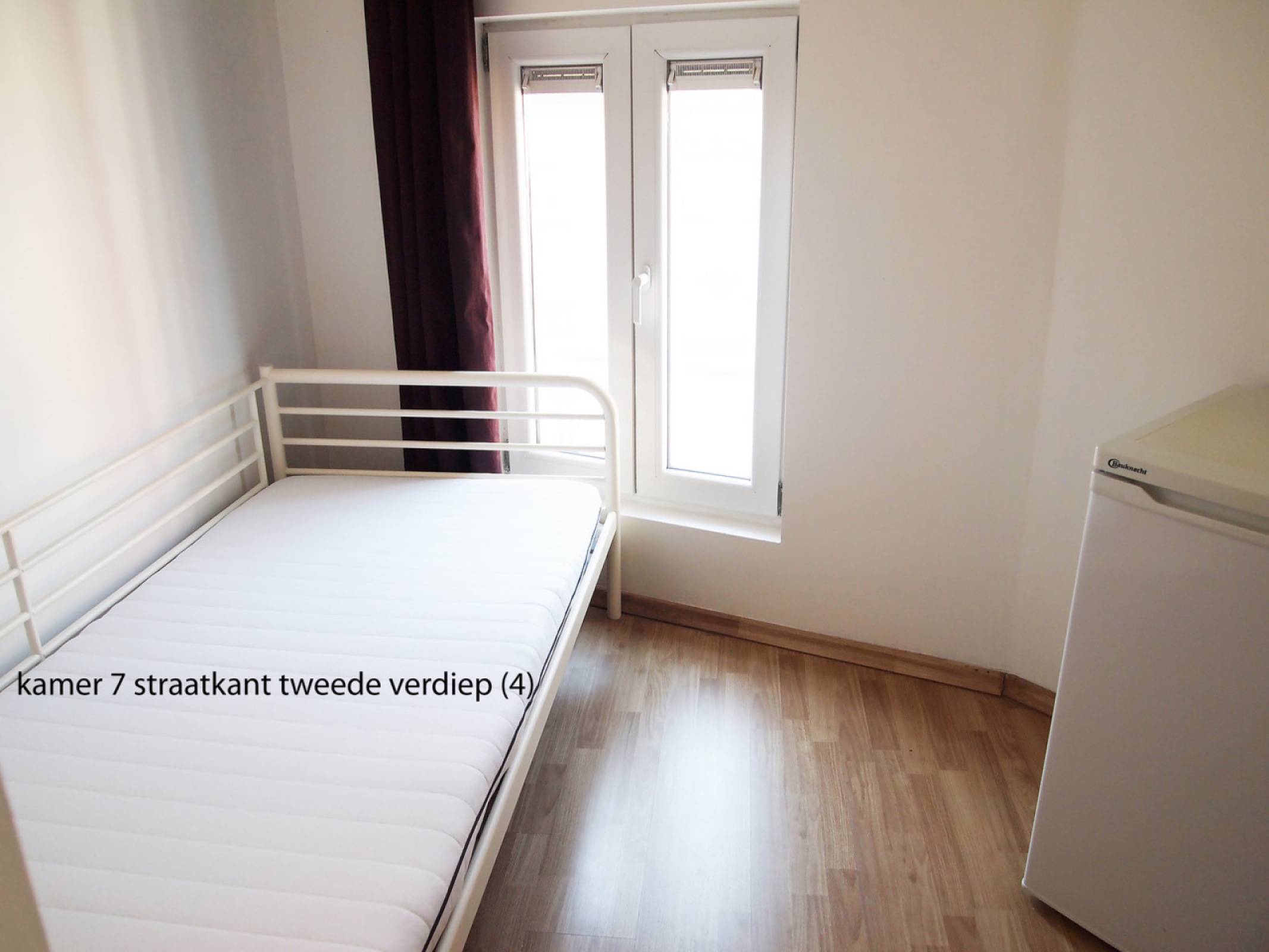 Gand-Zeemstraat-2of3