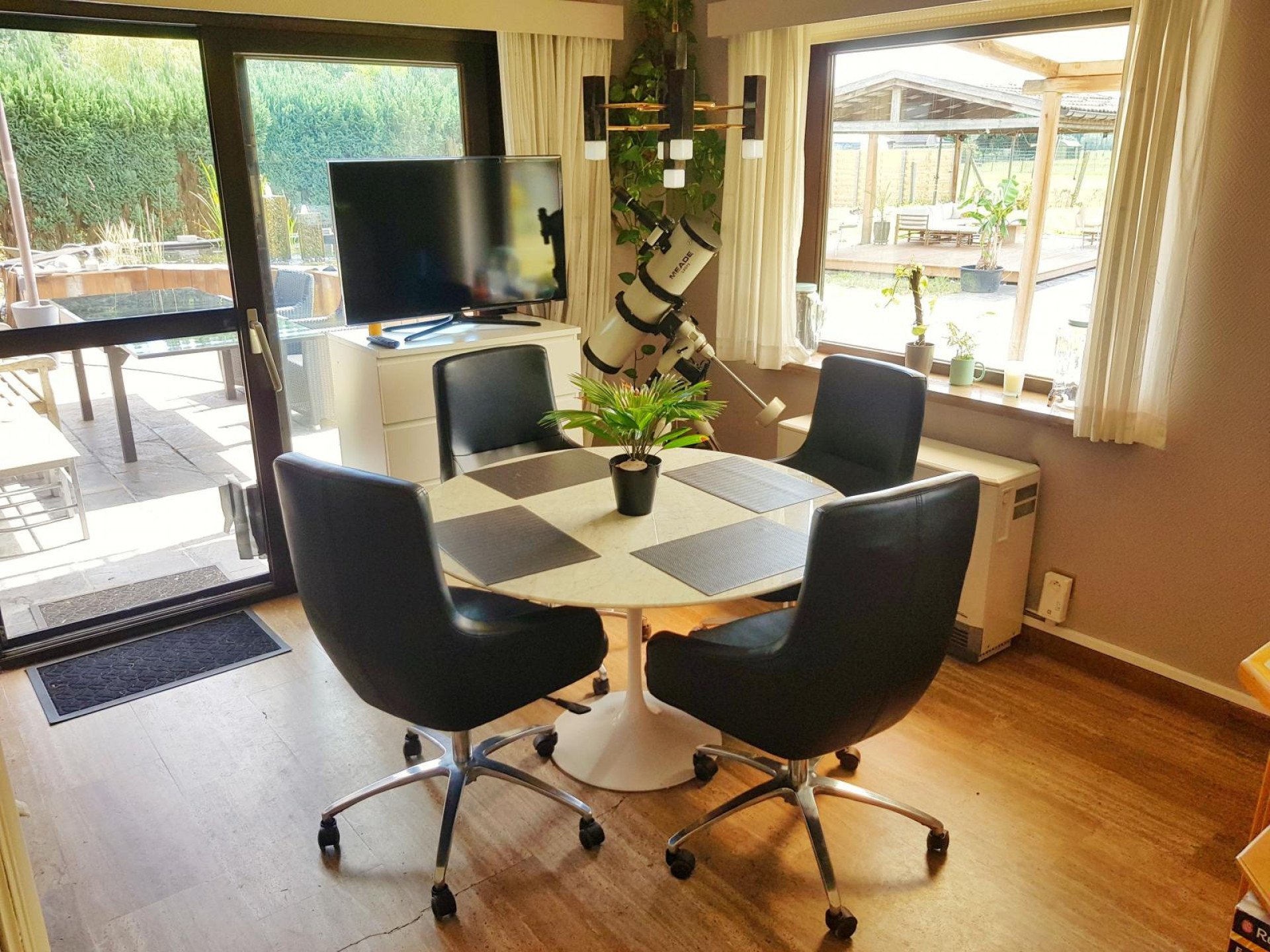 Kot Zwijnaarde (Gent) Hondelee — iKot.be