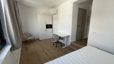 Kot - dans une maison privée - Naamsesteenweg - Heverlee (Leuven) - thumbnail