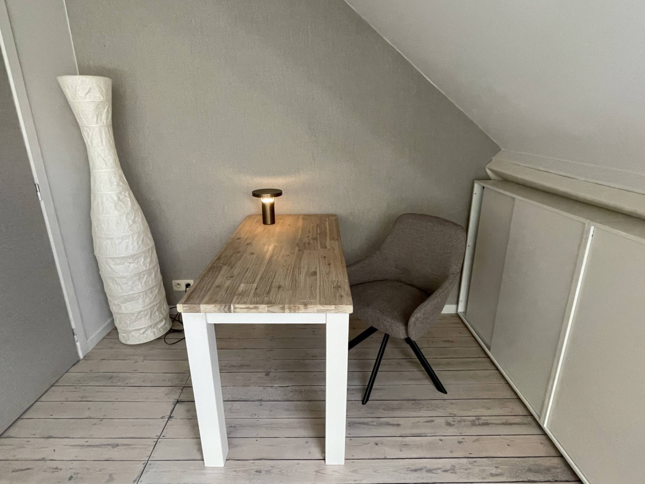 Edegem-Doornstraat-1of4